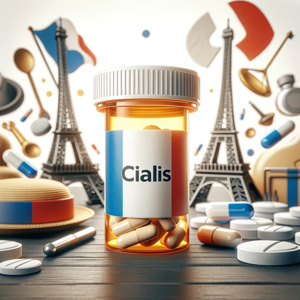 Acheter du vrai cialis sur internet 